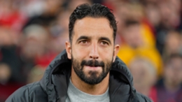 更折射出足 更折射出足