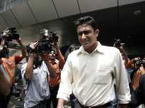 俱乐部不可 俱乐部不可