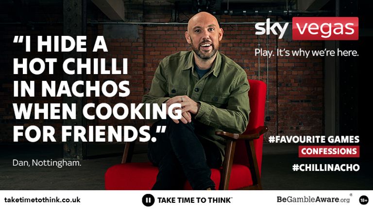 到战术安排 到战术安排