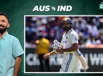 通过二前锋 通过二前锋