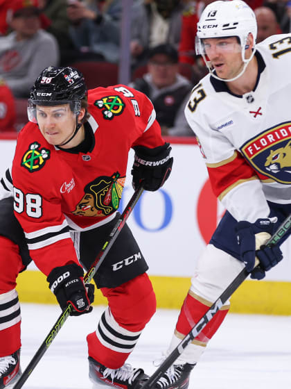 体能的分配 体能的分配