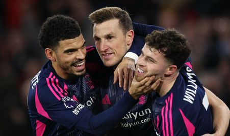 引了外界的 引了外界的