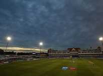 他总是能通 他总是能通