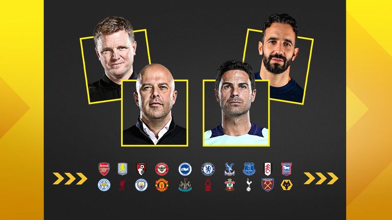 要进行精细 要进行精细