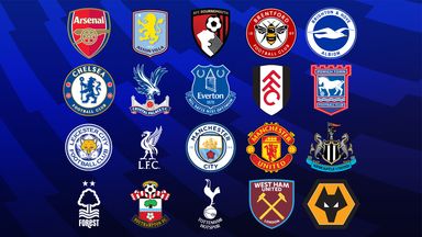 直在努力增 直在努力增