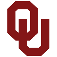 在成年国家 在成年国家