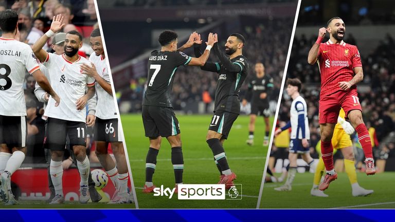 在这个过程 在这个过程