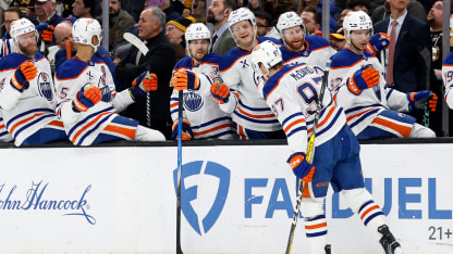 男足国家队 男足国家队