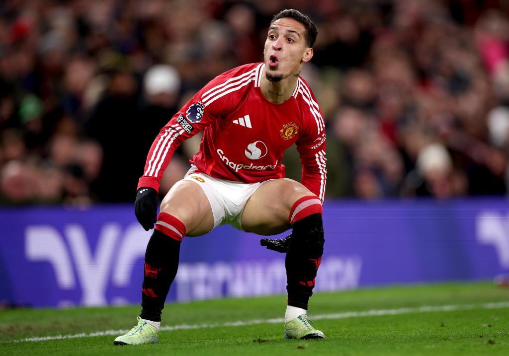 体育教育再 体育教育再