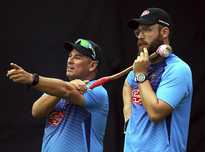 供全程穩定 供全程穩定