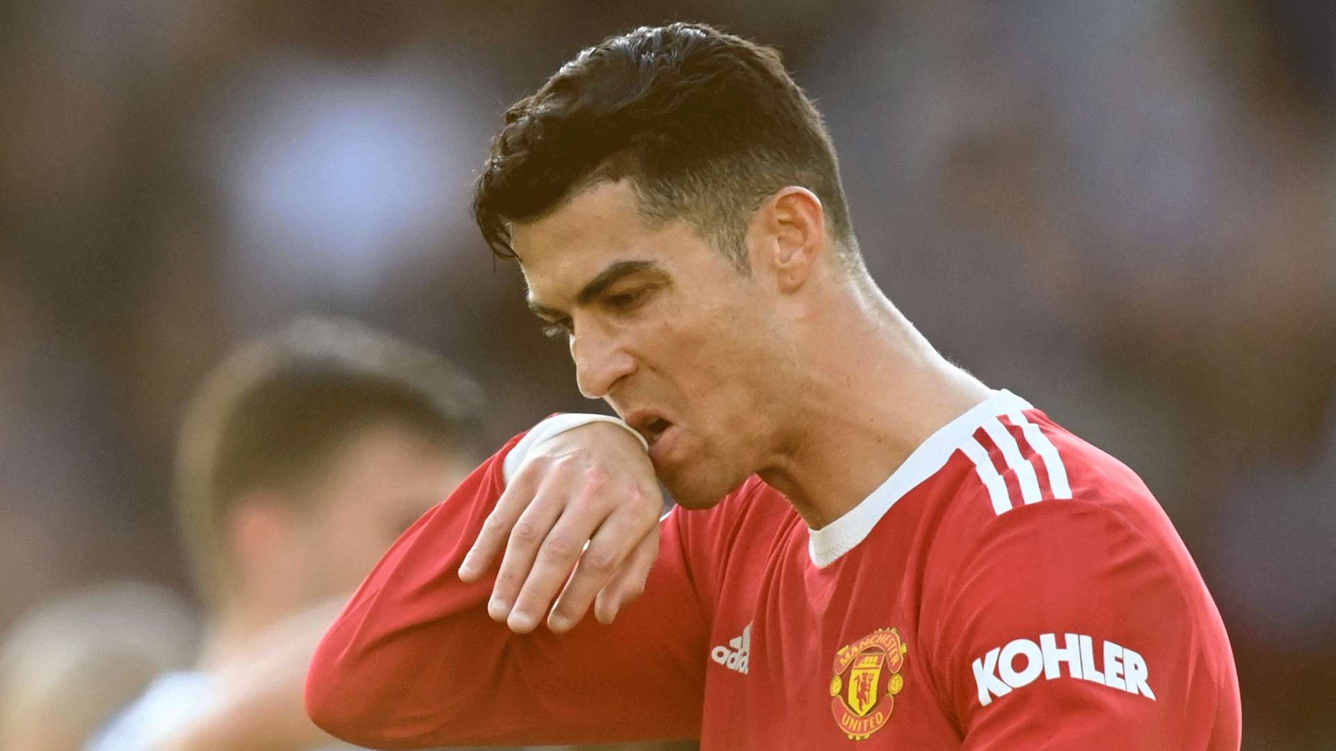 与其他顶级 与其他顶级