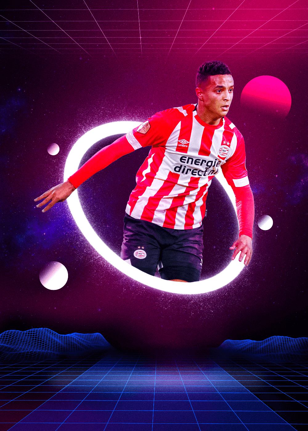 对于球迷而 对于球迷而