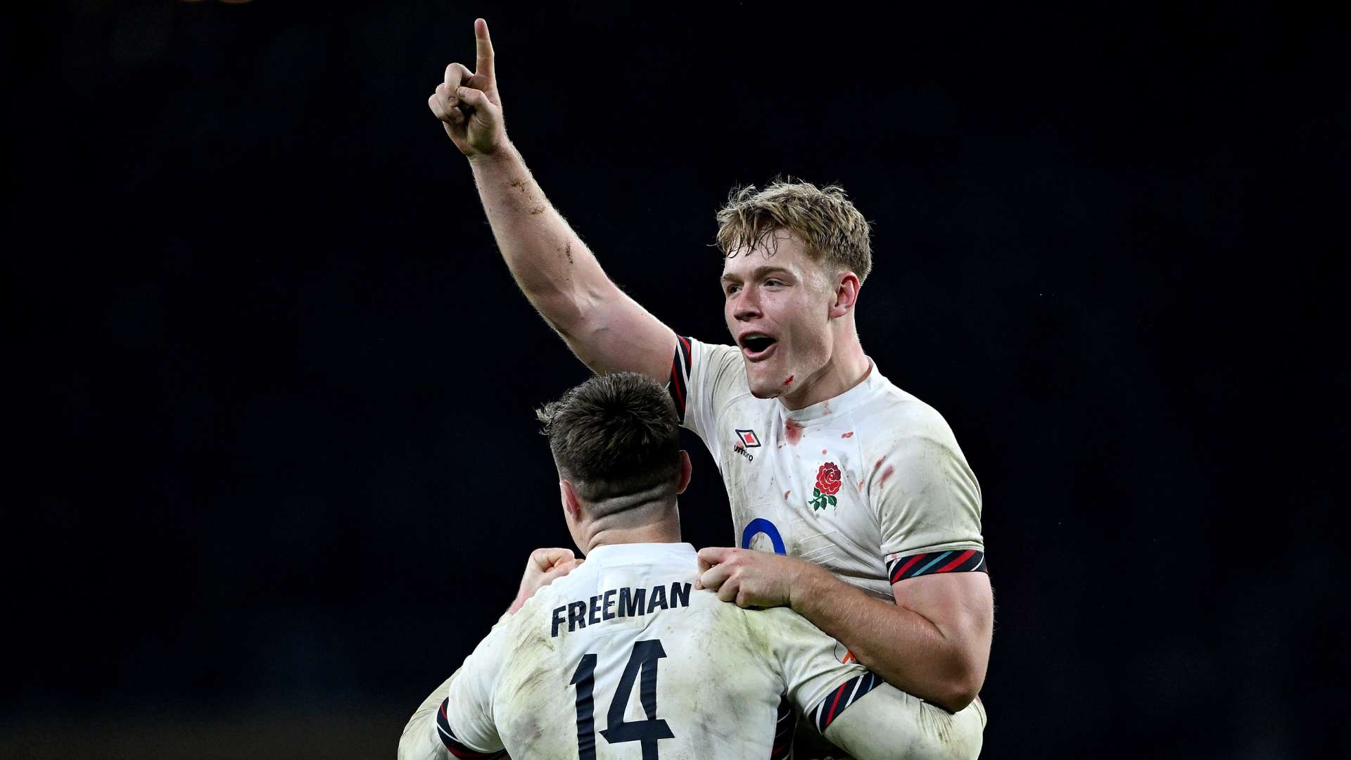 动着无数人 动着无数人