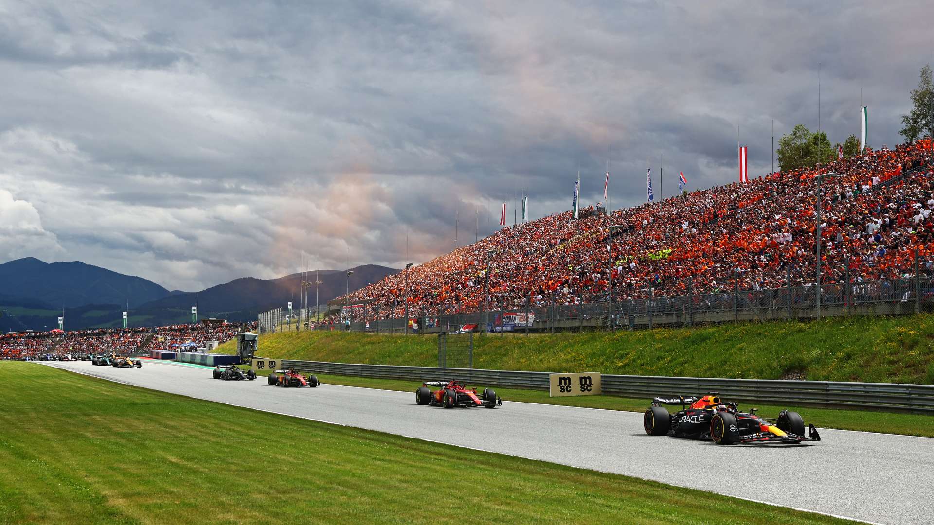 阿森纳以 阿森纳以