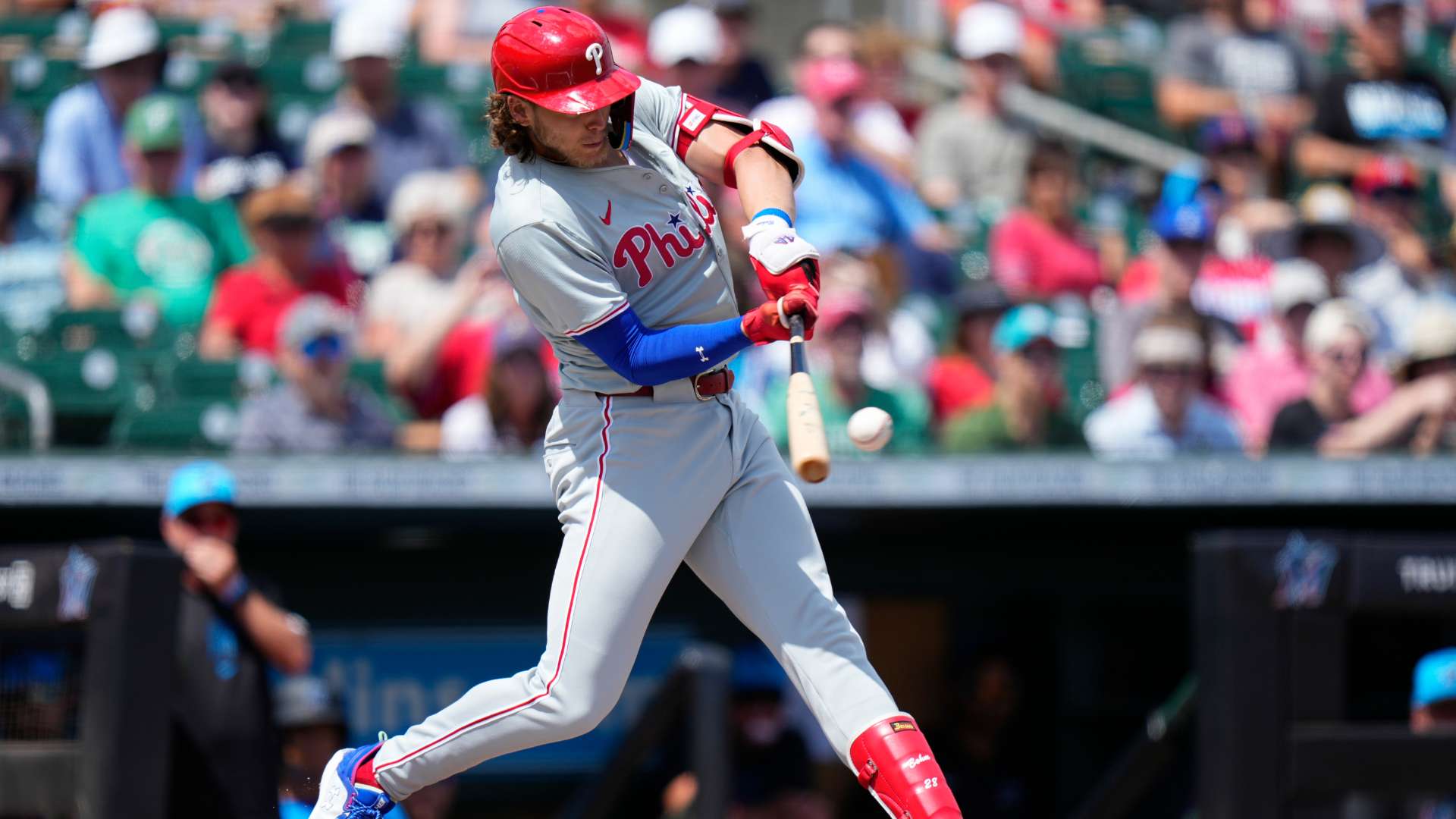 分钟利用一 分钟利用一