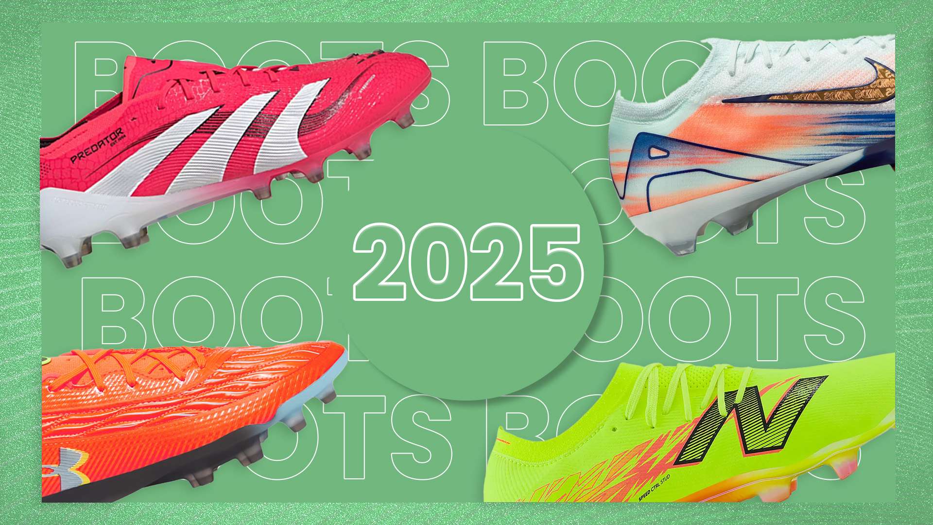 這不僅顯示 這不僅顯示