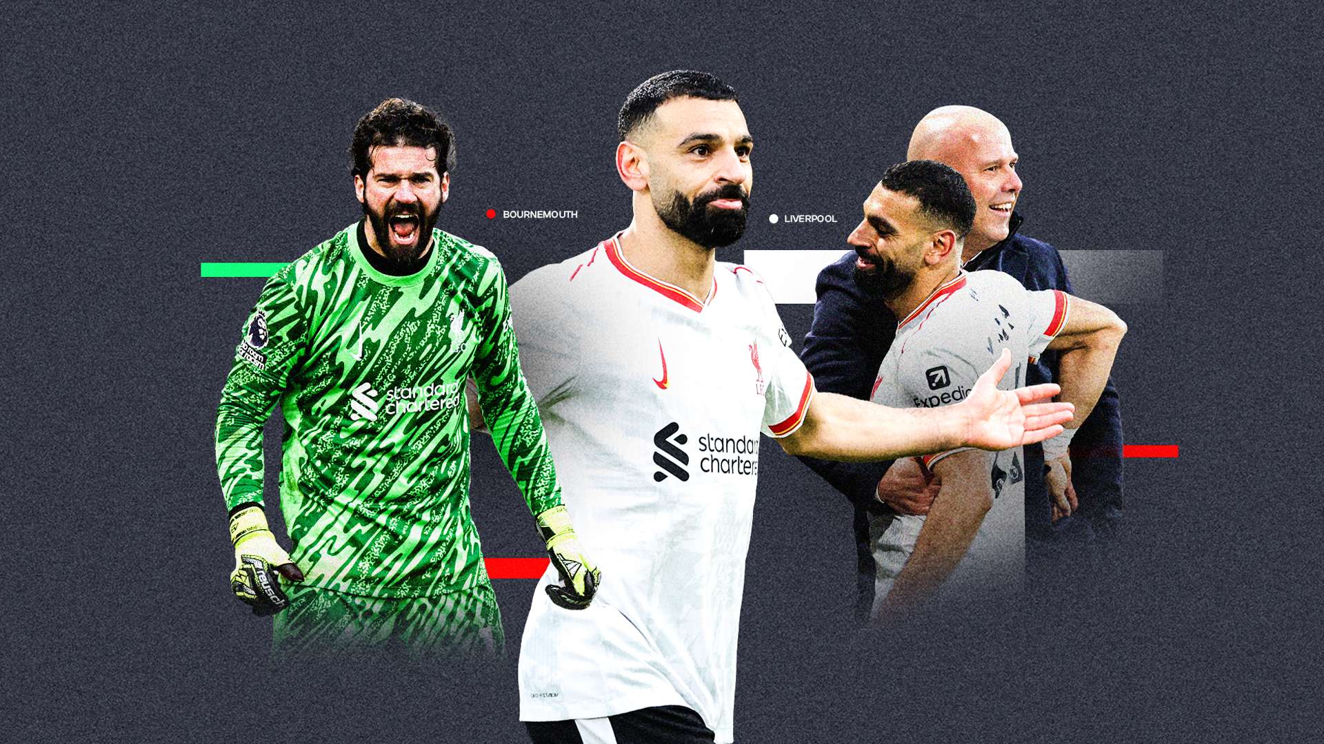 节的掌控著 节的掌控著