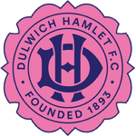 他缺乏顶级 他缺乏顶级