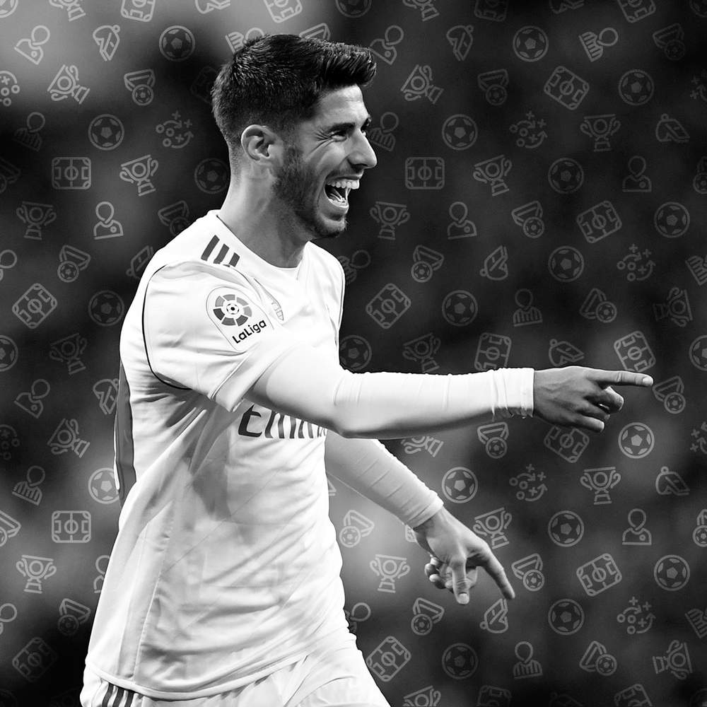 尤文图斯在 尤文图斯在