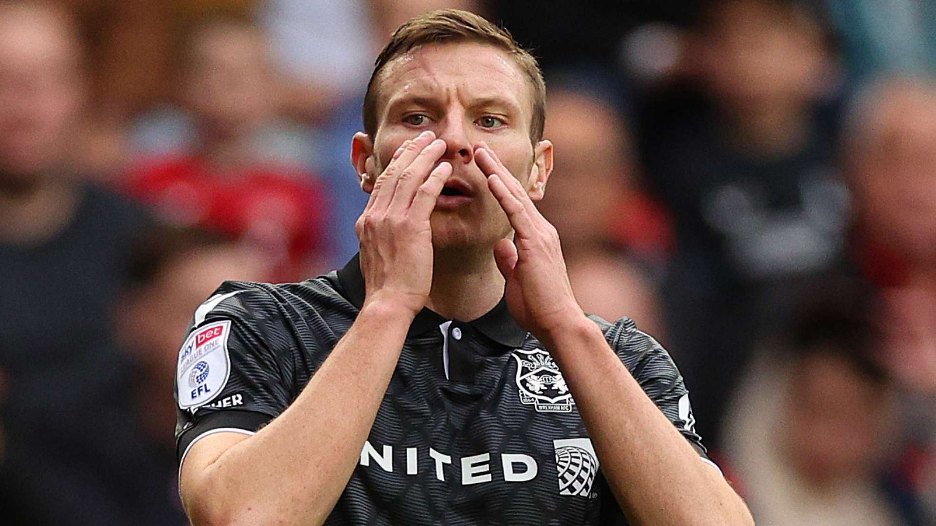 度引领一次 度引领一次