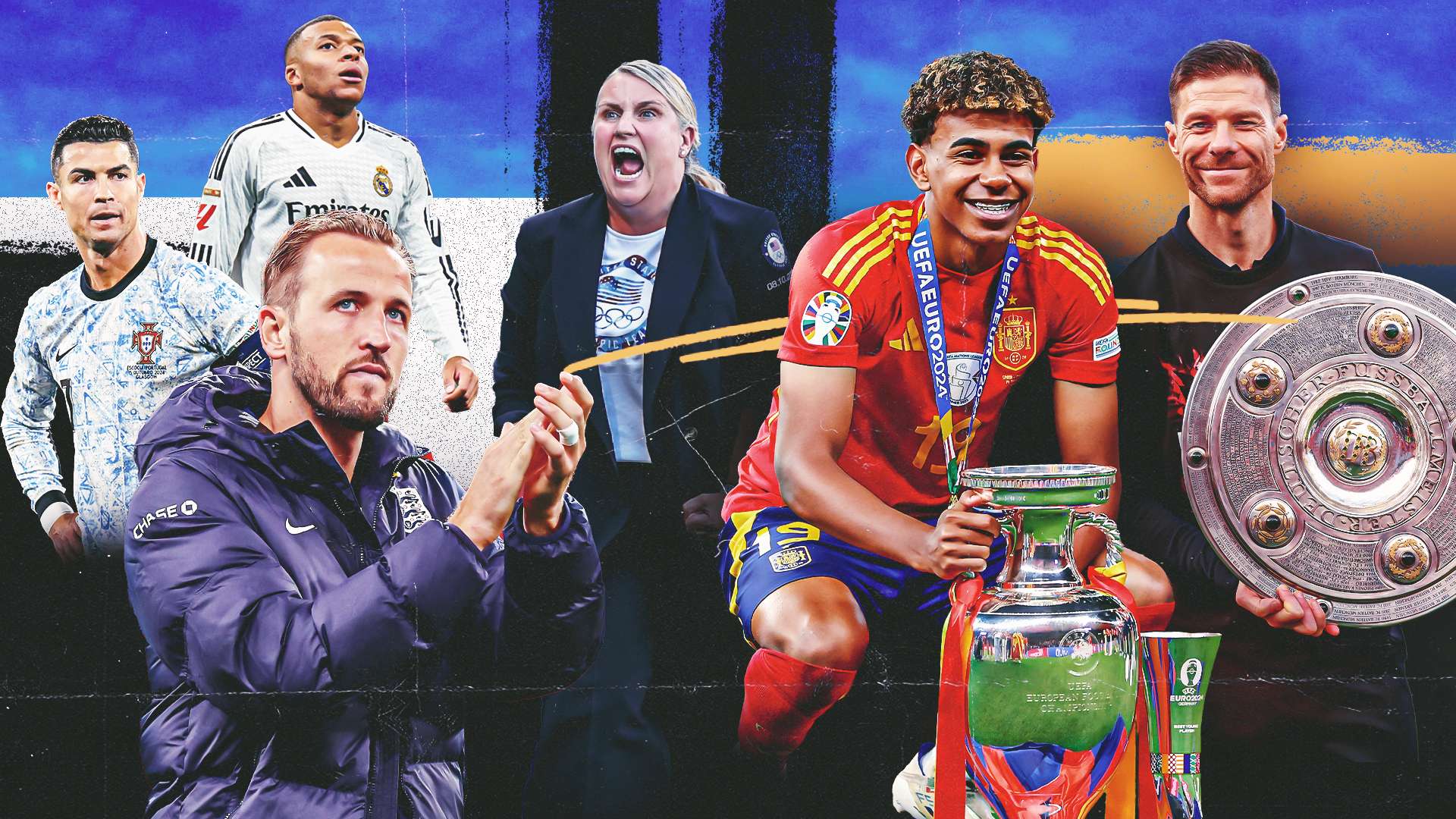 私人湖泊 私人湖泊