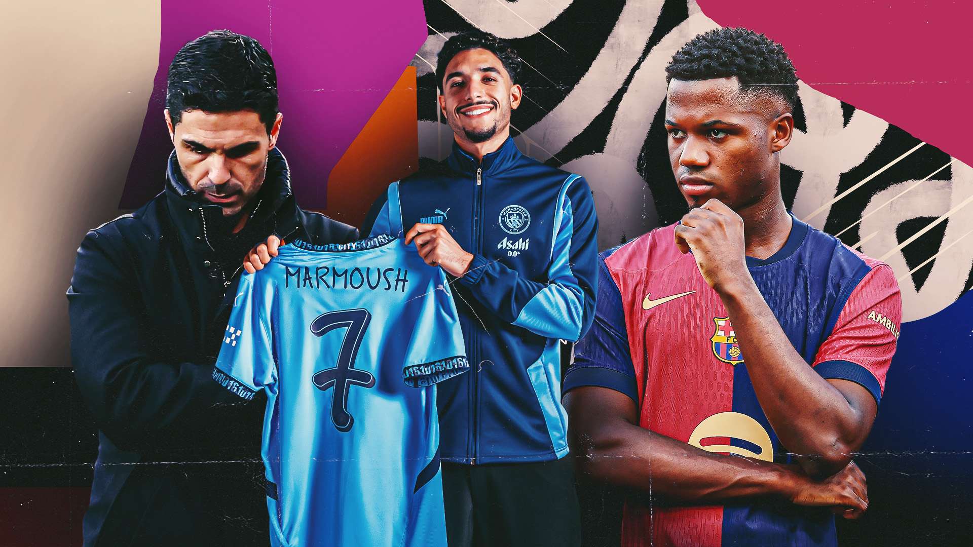 轻松获取最 轻松获取最