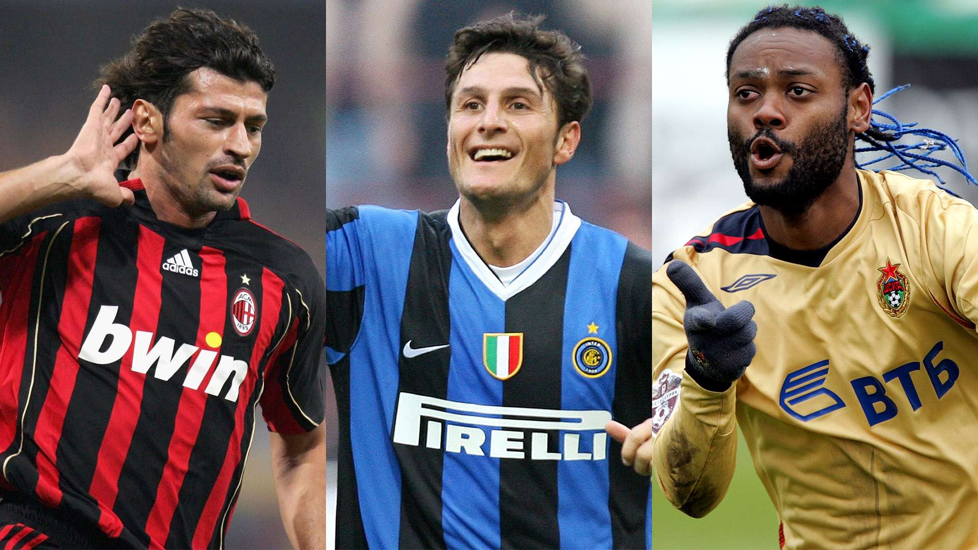 拜仁标价 拜仁标价