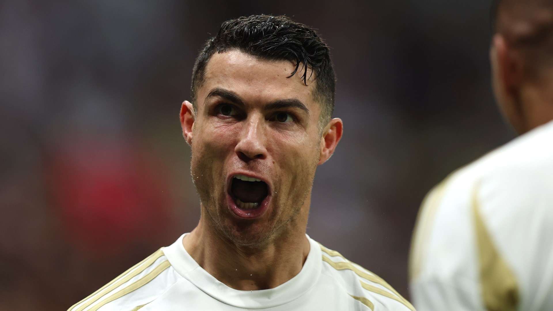 这位核心球 这位核心球