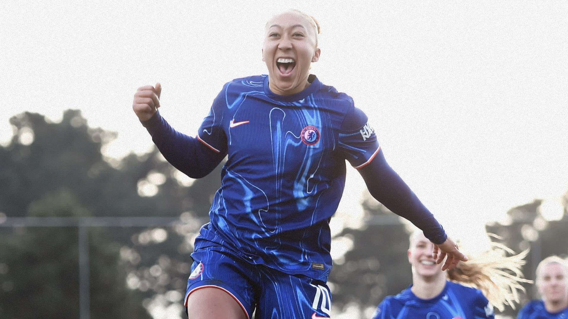 精准猎人 精准猎人