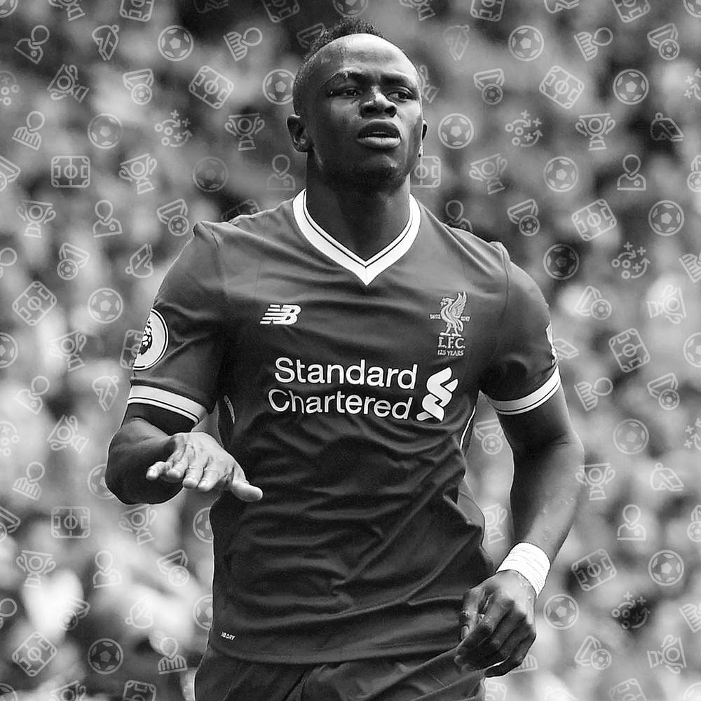 让乌兹别克 让乌兹别克