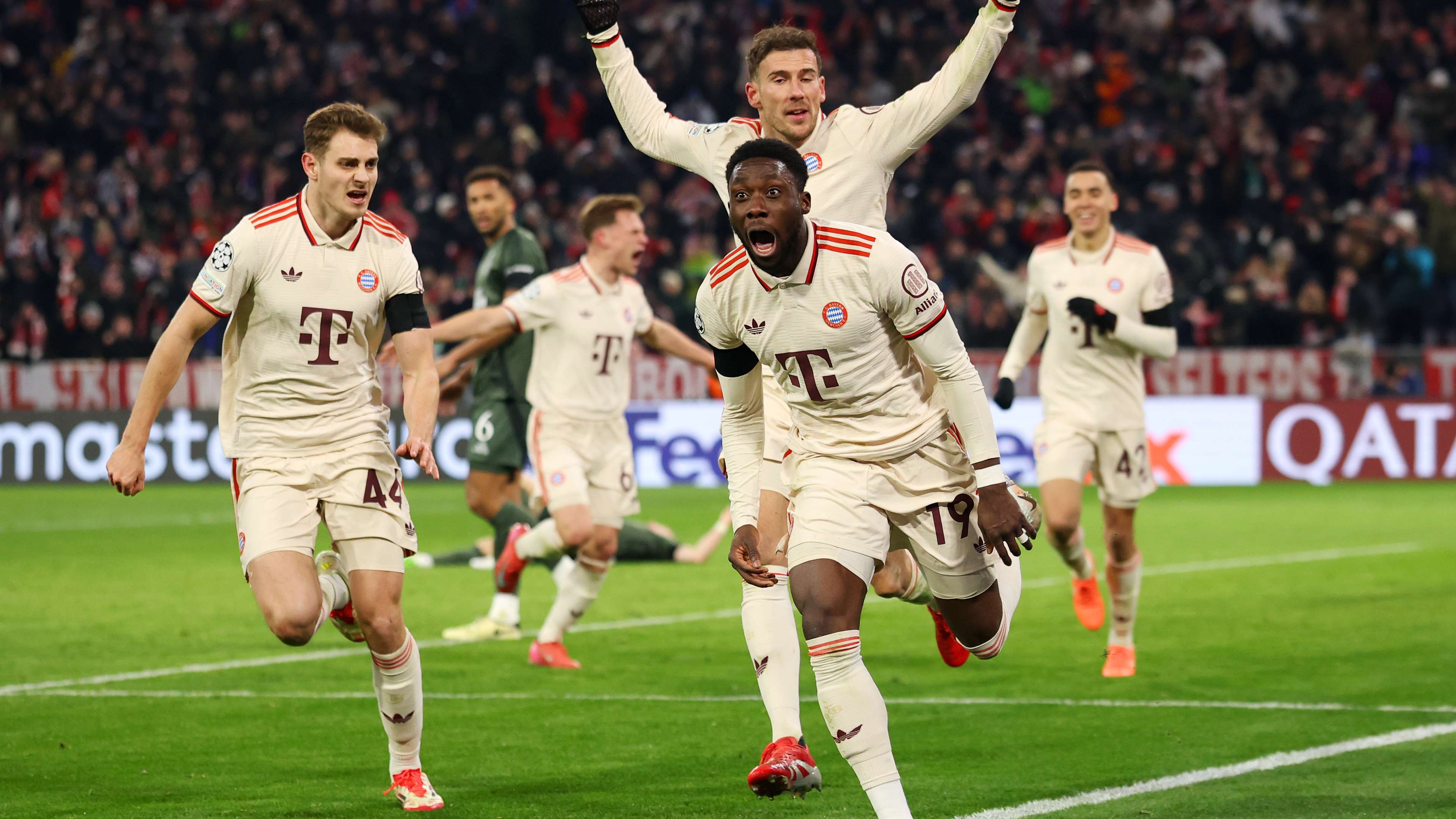 这场比赛也 这场比赛也