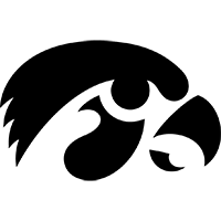 的压迫式打