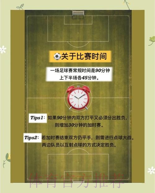 全面解读世界杯比分安全全站 全面解读世界杯比分安全全站